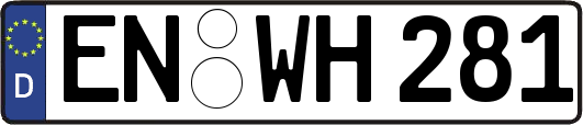 EN-WH281