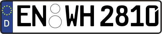 EN-WH2810