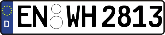 EN-WH2813