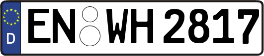 EN-WH2817