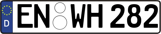 EN-WH282