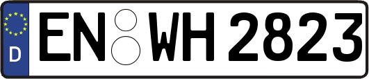 EN-WH2823