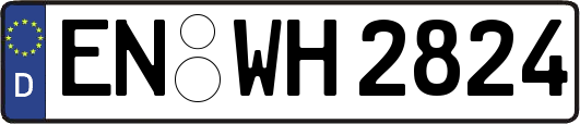 EN-WH2824