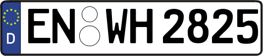 EN-WH2825