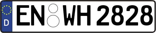 EN-WH2828
