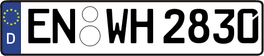 EN-WH2830