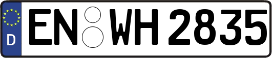 EN-WH2835