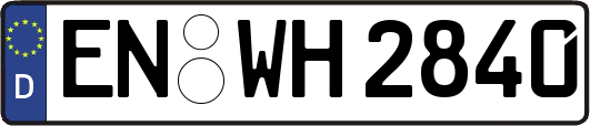 EN-WH2840