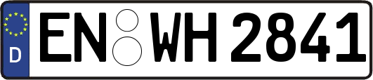 EN-WH2841