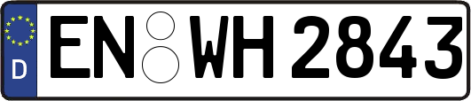 EN-WH2843