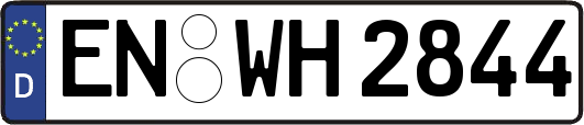 EN-WH2844