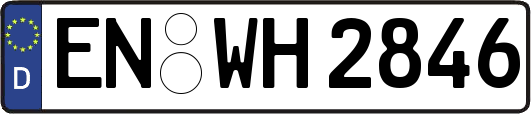 EN-WH2846