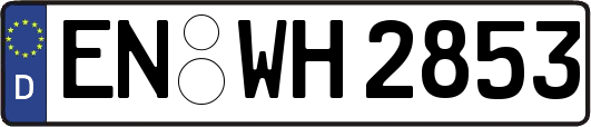 EN-WH2853