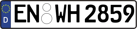 EN-WH2859
