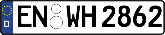 EN-WH2862