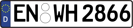 EN-WH2866