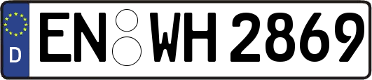 EN-WH2869
