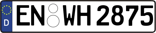 EN-WH2875
