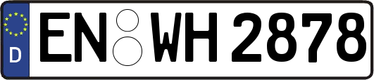 EN-WH2878
