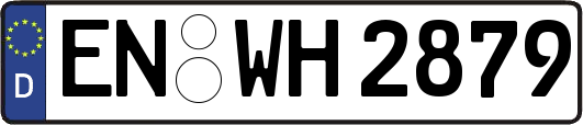 EN-WH2879