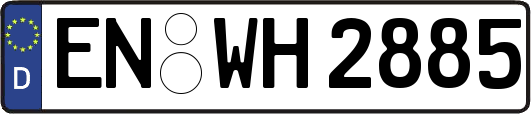 EN-WH2885