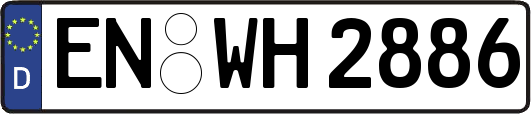 EN-WH2886