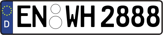 EN-WH2888