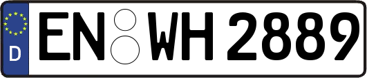 EN-WH2889