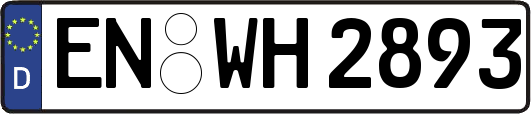 EN-WH2893