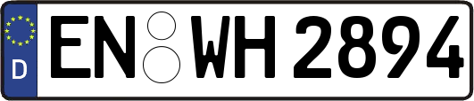 EN-WH2894