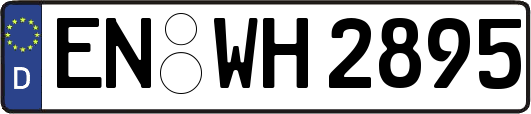 EN-WH2895