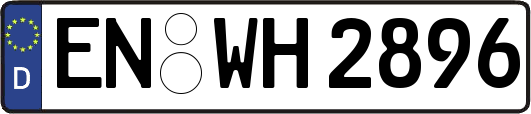 EN-WH2896