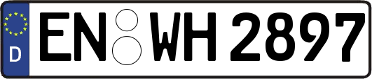 EN-WH2897