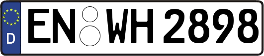 EN-WH2898