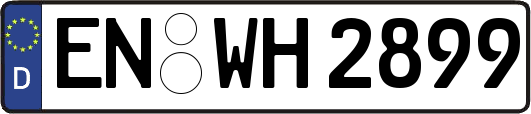 EN-WH2899