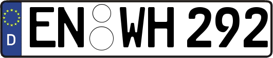 EN-WH292