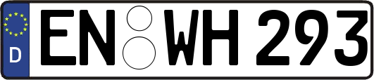 EN-WH293