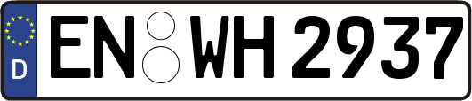 EN-WH2937