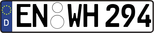 EN-WH294
