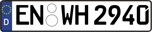 EN-WH2940