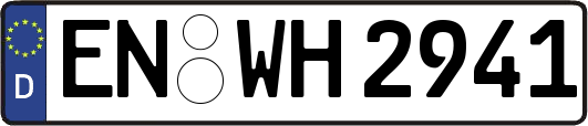 EN-WH2941