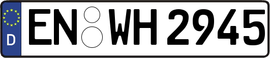 EN-WH2945