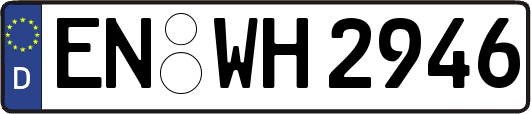 EN-WH2946