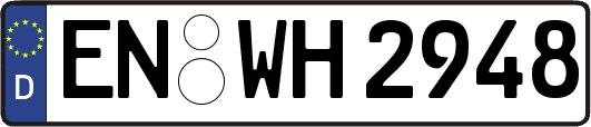 EN-WH2948