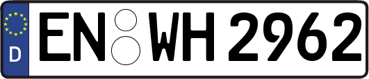 EN-WH2962
