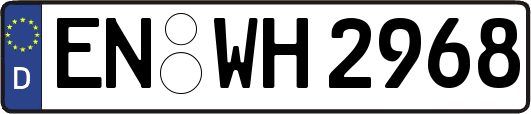 EN-WH2968