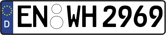EN-WH2969