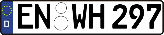 EN-WH297