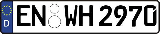 EN-WH2970