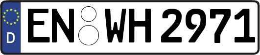 EN-WH2971